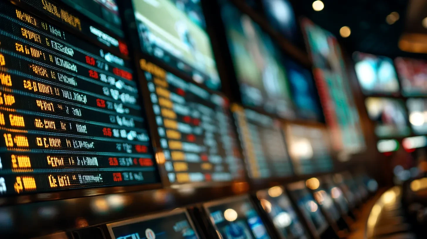 Memahami Kelebihan Minimum Deposit dalam Permainan Slot