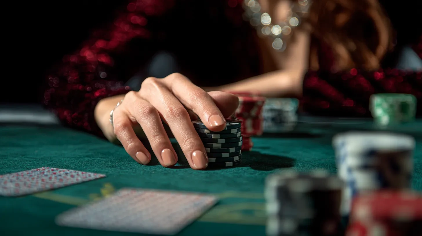 Mengapa Anda Perlu Mengikuti Perkembangan Bola Sepak di 444cuci