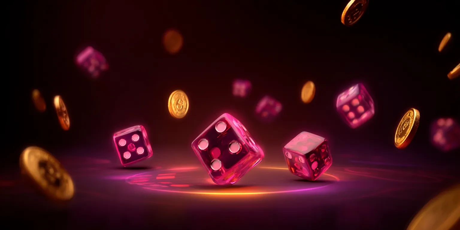 Keunggulan a66 tech dalam Slot Kredit Percuma 2026/09/02