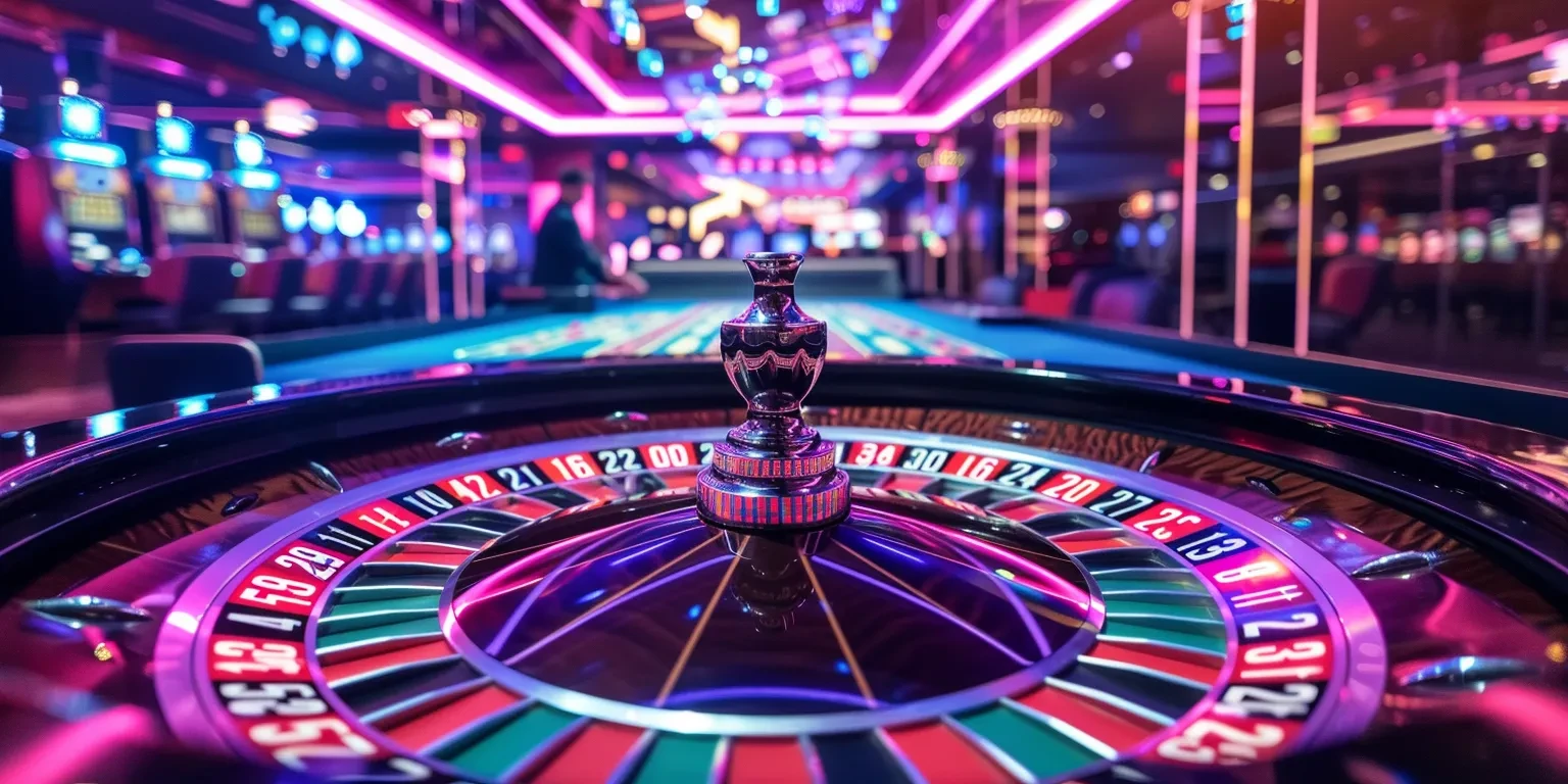 Menjelajahi Dunia Permainan di Boleh88: Slot dan Kasino Terbaik Malaysia